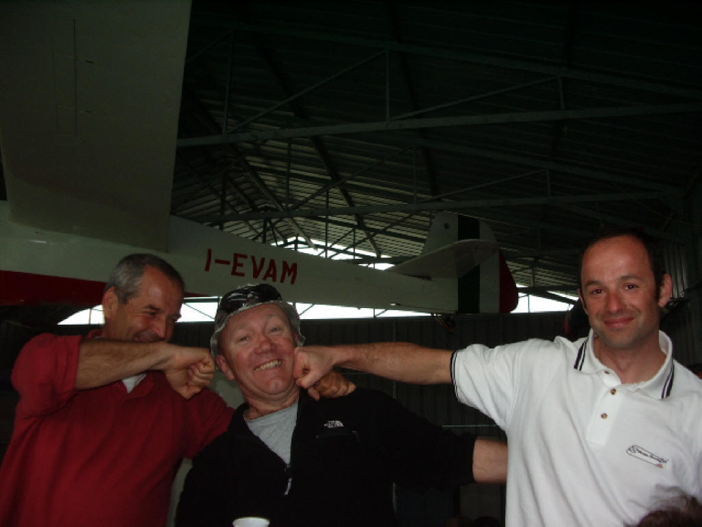 2006 (9)